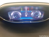  Peugeot  3008 PEUGEOT  / 2020 / 5P / SUV Hybrid 136 e-DCS6 Active Pack #6