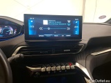  Peugeot  3008 PEUGEOT  / 2020 / 5P / SUV Hybrid 136 e-DCS6 Active Pack #7
