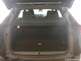  Peugeot  3008 PEUGEOT  / 2020 / 5P / SUV Hybrid 136 e-DCS6 Active Pack #10