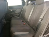  Peugeot  3008 PEUGEOT  / 2020 / 5P / SUV Hybrid 136 e-DCS6 Active Pack #9