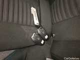  Peugeot  3008 PEUGEOT  / 2020 / 5P / SUV Hybrid 136 e-DCS6 Active Pack #12