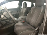  Peugeot  3008 PEUGEOT  / 2020 / 5P / SUV Hybrid 136 e-DCS6 Active Pack #8