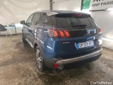  Peugeot  3008 PEUGEOT  / 2020 5P SUV 1 6 HYBRID4 300 E EAT8 Allure Pack #3