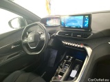  Peugeot  3008 PEUGEOT  / 2020 5P SUV 1 6 HYBRID4 300 E EAT8 Allure Pack #6