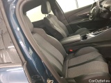 Peugeot  3008 PEUGEOT  / 2020 5P SUV 1 6 HYBRID4 300 E EAT8 Allure Pack #7
