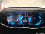  Peugeot  3008 PEUGEOT  / 2020 5P SUV 1 6 HYBRID4 300 E EAT8 Allure Pack #8