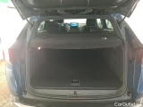  Peugeot  3008 PEUGEOT  / 2020 5P SUV 1 6 HYBRID4 300 E EAT8 Allure Pack #9