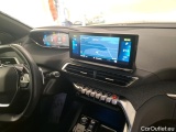  Peugeot  3008 PEUGEOT  / 2020 5P SUV 1 6 HYBRID4 300 E EAT8 Allure Pack #11
