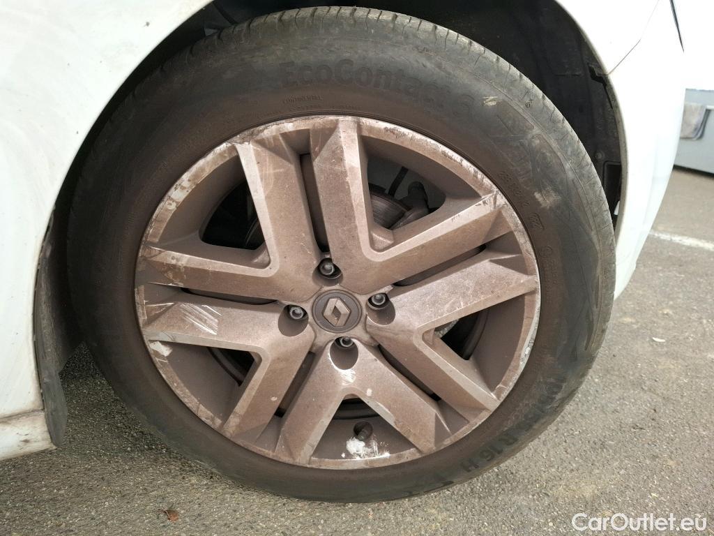  Renault  Clio RENAULT  / 2019 / 5P / Berline Business TCe 90 -21N #49