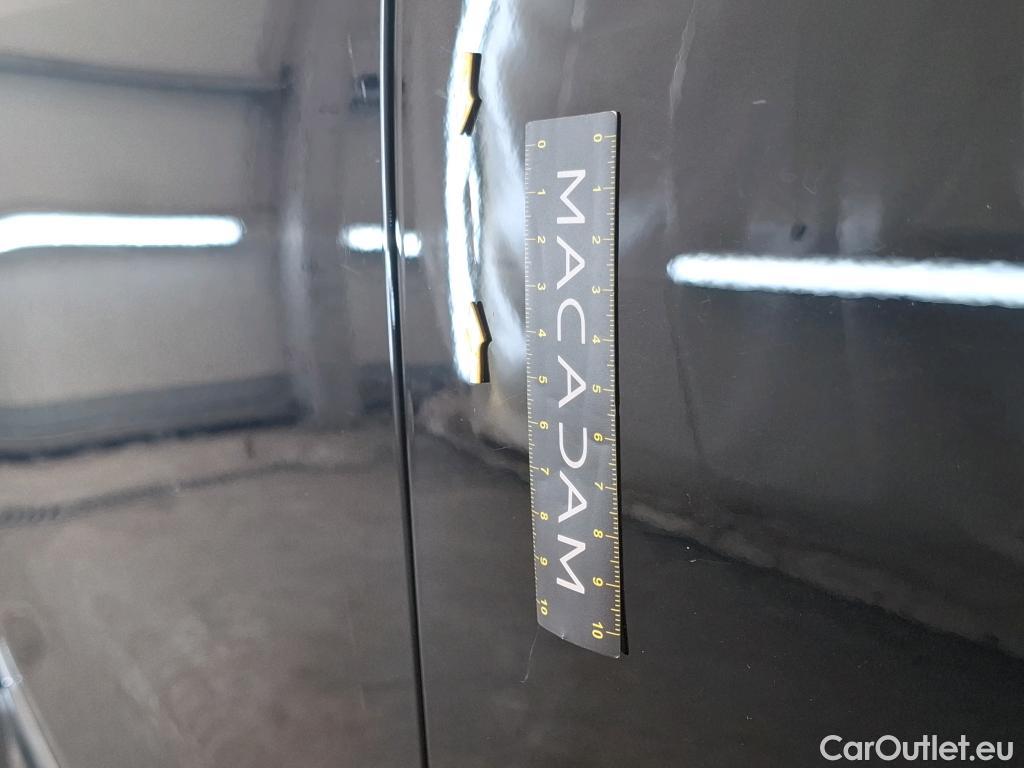 Volkswagen  Tiguan VOLKSWAGEN  / 2020 / 5P / SUV 1.4 eHybrid 245 DSG6 R-Line #14