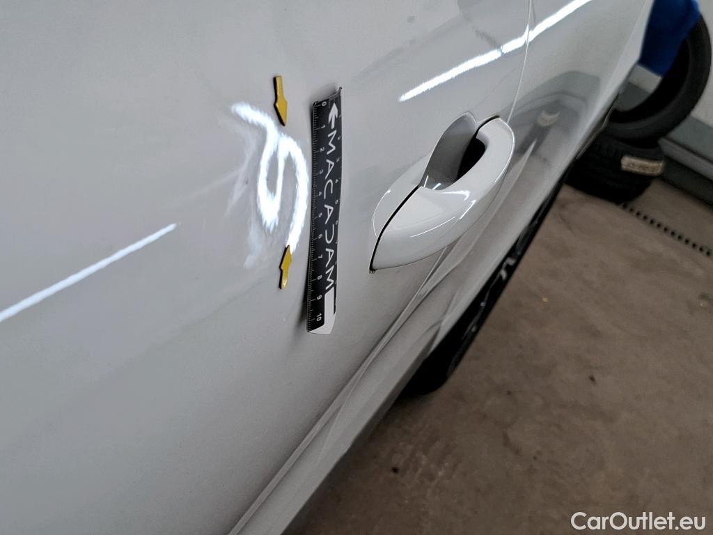  Renault  Clio  V Evolution 1.0 TCe 90CV BVM6 E6d #4