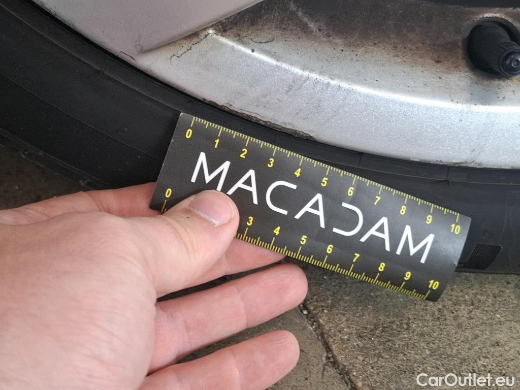  Volkswagen  Golf  VIII Berline GTI 2.0 TSI 245CV BVA7 E6d #55