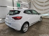  Renault  Clio  V Business 1.0 TCe 100CV BVM6 E6d / GPL #3