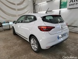  Renault  Clio  V Business 1.0 TCe 100CV BVM6 E6d / GPL #2
