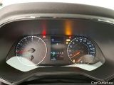  Renault  Clio  V Business 1.0 TCe 100CV BVM6 E6d / GPL #6