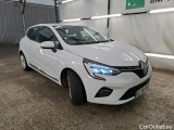  Renault  Clio  V Business 1.0 TCe 100CV BVM6 E6d / GPL #4