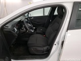  Renault  Clio  V Business 1.0 TCe 100CV BVM6 E6d / GPL #8