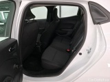  Renault  Clio  V Business 1.0 TCe 100CV BVM6 E6d / GPL #9