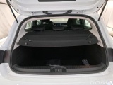  Renault  Clio  V Business 1.0 TCe 100CV BVM6 E6d / GPL #10