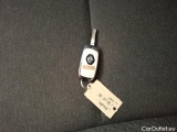  Renault  Clio  V Business 1.0 TCe 100CV BVM6 E6d / GPL #12