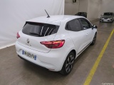  Renault  Clio  V Evolution 1.0 SCe 65CV BVM5 E6d #3