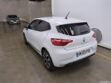  Renault  Clio  V Evolution 1.0 SCe 65CV BVM5 E6d #4