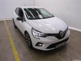  Renault  Clio  V Evolution 1.0 SCe 65CV BVM5 E6d #2