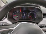  Renault  Clio  V Evolution 1.0 SCe 65CV BVM5 E6d #7