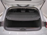 Renault  Clio  V Evolution 1.0 SCe 65CV BVM5 E6d #9