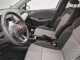  Renault  Clio  V Evolution 1.0 SCe 65CV BVM5 E6d #11