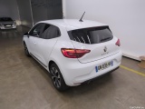  Renault  Clio  V Evolution 1.0 SCe 65CV BVM5 E6d #4