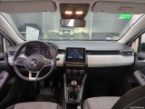  Renault  Clio  V Evolution 1.0 SCe 65CV BVM5 E6d #5