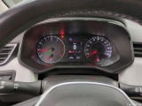  Renault  Clio  V Evolution 1.0 SCe 65CV BVM5 E6d #6