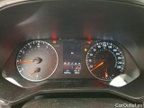  Renault  Clio  V Evolution 1.0 TCe 90CV BVM6 E6d #7