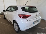  Renault  Clio RENAULT  / 2019 / 5P / Berline Business TCe 90 -21N #2