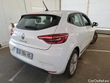  Renault  Clio RENAULT  / 2019 / 5P / Berline Business TCe 90 -21N #3