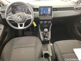  Renault  Clio RENAULT  / 2019 / 5P / Berline Business TCe 90 -21N #5