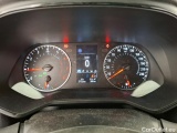  Renault  Clio RENAULT  / 2019 / 5P / Berline Business TCe 90 -21N #6
