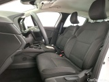  Renault  Clio RENAULT  / 2019 / 5P / Berline Business TCe 90 -21N #8