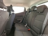  Renault  Clio RENAULT  / 2019 / 5P / Berline Business TCe 90 -21N #9