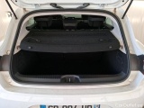  Renault  Clio RENAULT  / 2019 / 5P / Berline Business TCe 90 -21N #10