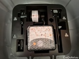  Renault  Clio RENAULT  / 2019 / 5P / Berline Business TCe 90 -21N #11