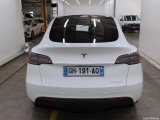  Tesla  Model Y TESLA  / 2020 / 5P / SUV Grand Autonomie Dual Motor AWD #5