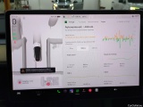 Tesla  Model Y TESLA  / 2020 / 5P / SUV Grand Autonomie Dual Motor AWD #9