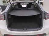  Tesla  Model Y TESLA  / 2020 / 5P / SUV Grand Autonomie Dual Motor AWD #12