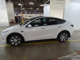  Tesla  Model Y TESLA  / 2020 / 5P / SUV Grand Autonomie Dual Motor AWD #13
