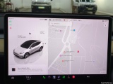  Tesla  Model Y TESLA  / 2020 / 5P / SUV Grand Autonomie Dual Motor AWD #15