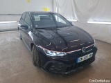  Volkswagen  Golf  VIII Berline GTI 2.0 TSI 245CV BVA7 E6d #4
