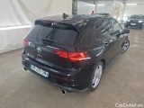 Volkswagen  Golf  VIII Berline GTI 2.0 TSI 245CV BVA7 E6d #3