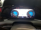  Volkswagen  Golf  VIII Berline GTI 2.0 TSI 245CV BVA7 E6d #6